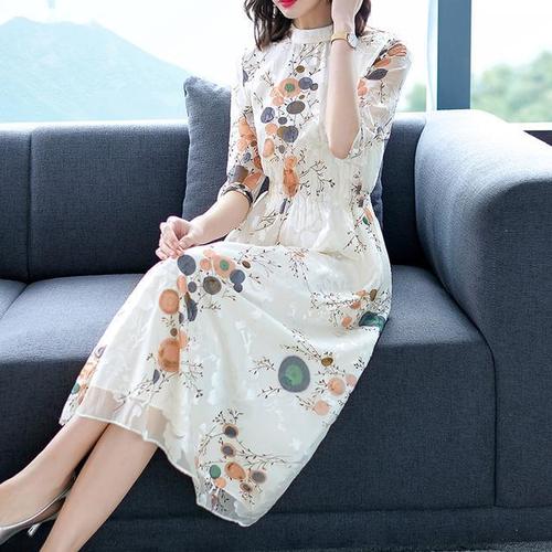 ʯ��ׯ������ҽԺ��ԭ�ӱ�ʡ��ҽԺ�� ʯ��ׯ���ض�רҵ��������Ŀڱ��۸��PK