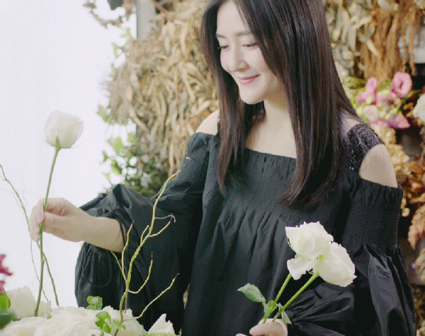 东莞市化学剥脱术治疗雀斑医生排行榜口碑对比 东莞市化学剥脱术治疗雀斑整形医生 东莞市化学剥脱术治疗雀斑医生排行榜口碑对比 东莞市化学剥脱术治疗雀斑整形医生