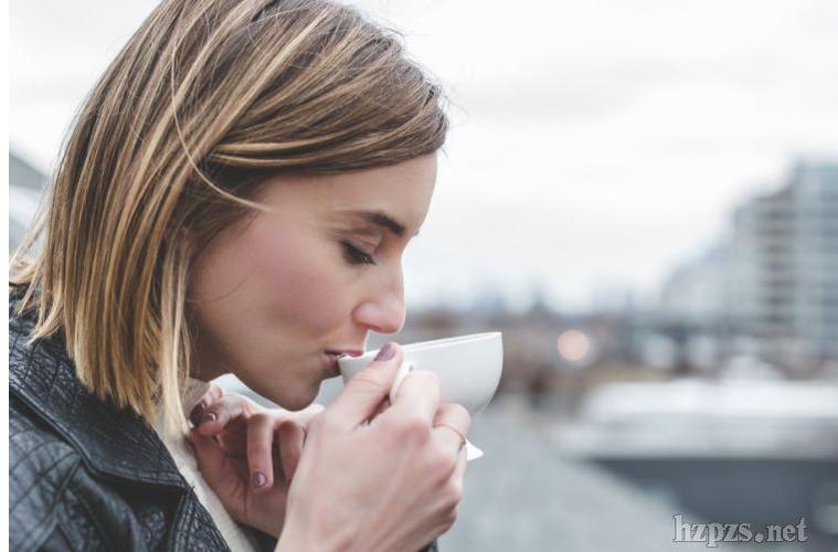 广安市韩国进口奥齿泰种植体(含全瓷冠)医生在榜名单前10名强榜超全盘点 广安市张学萍口腔医生 广安市韩国进口奥齿泰种植体(含全瓷冠)医生在榜名单前10名强榜超全盘点 广安市张学萍口腔医生