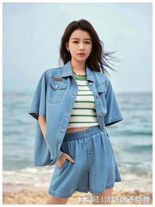 ¹����1998��С��