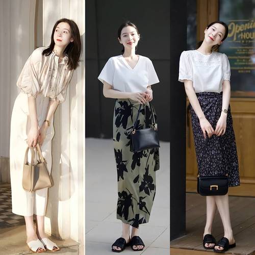 佳木斯市牙槽骨突出切除术医院上榜清单前十强近期公布(富锦京典口腔门诊部个个医生人气高) 佳木斯市牙槽骨突出切除术医院上榜清单前十强近期公布(富锦京典口腔门诊部个个医生人气高)