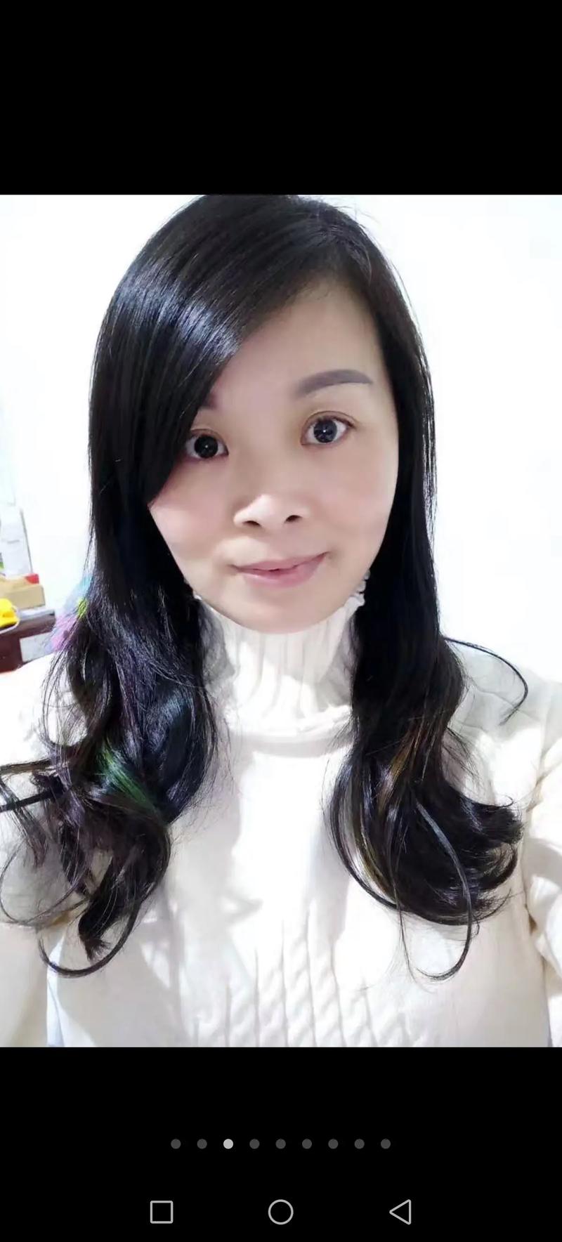 һҽҽԺ һƼݿļʵǿ