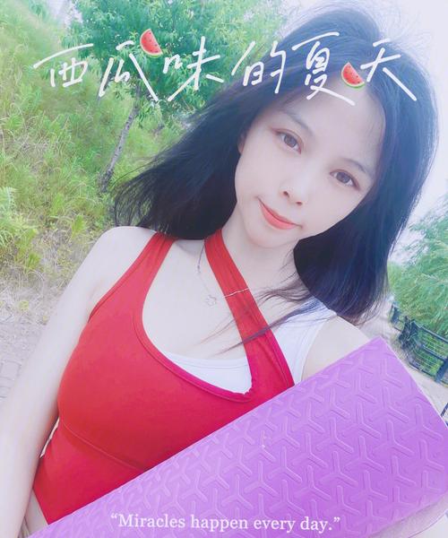 2025年北京市额头两边长痘痘治疗医院排行top10强大咖揭秘(北京克莱美舍张冰杰医疗美容TOP10稳中求胜) 2025年北京市额头两边长痘痘治疗医院排行top10强大咖揭秘(北京克莱美舍张冰杰医疗美容TOP10稳中求胜)