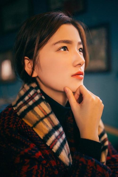 新余市筋膜悬吊面部提升术医生在榜清单top10强实力清单揭晓 崔亚鹏医生突破常规标准实现高人气 新余市筋膜悬吊面部提升术医生在榜清单top10强实力清单揭晓 崔亚鹏医生突破常规标准实现高人气