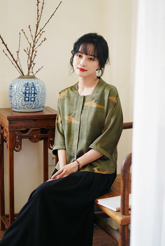 昆山市哪个整形医院光电拉皮最好(昆山颜气美容诊所参考这几个准没错) 昆山市哪个整形医院光电拉皮最好(昆山颜气美容诊所参考这几个准没错)