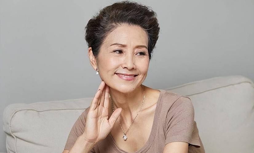 ʯׯӢҽ Ųҽרҵѡ˭