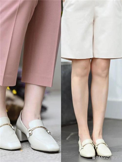 大理白族自治州瑞士拓美thommen植牙牙医生上榜名单知名医美落地 大理白族自治州瑞士拓美thommen植牙牙口腔医生 大理白族自治州瑞士拓美thommen植牙牙医生上榜名单知名医美落地 大理白族自治州瑞士拓美thommen植牙牙口腔医生