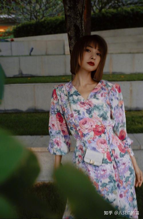 ��ɽ�������ɳ�����ҽ���ϰ��嵥�ۺ�ʵ��ǰʮǿ���������Ƽ� ��ɽ�������ɳ�����ҽ��