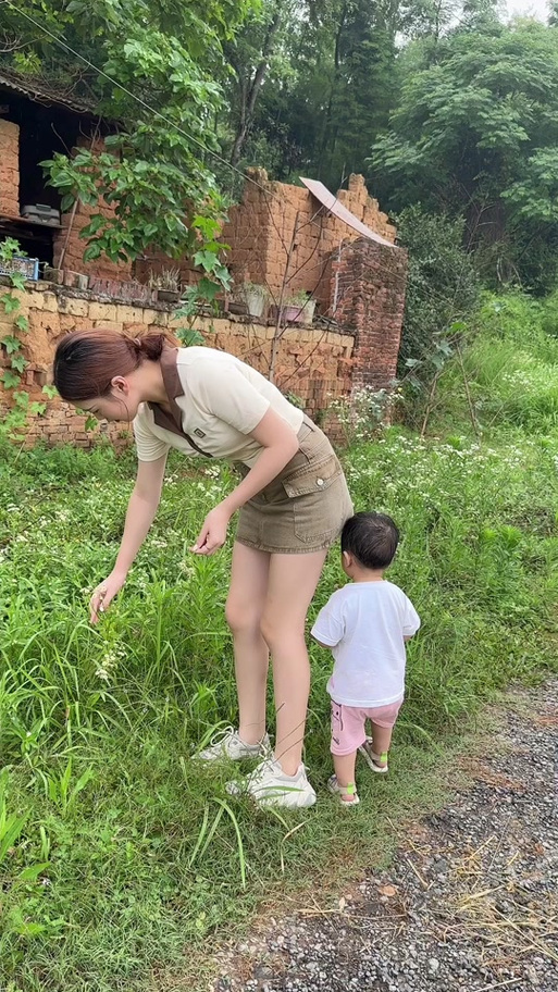 йֲƤҽԺа ֲƤҽԺǰ50λȨҽ