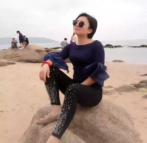 日照市红蓝光去痘疤医生在榜名单top10点评 吕慧验医生等领衔 日照市红蓝光去痘疤医生在榜名单top10点评 吕慧验医生等领衔