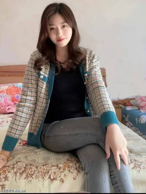 洛阳市眼睛上下斜视矫正医院上榜清单综合实力前十强有哪家(洛阳医疗美容诊所榜单抢先看) 洛阳市眼睛上下斜视矫正医院上榜清单综合实力前十强有哪家(洛阳医疗美容诊所榜单抢先看)