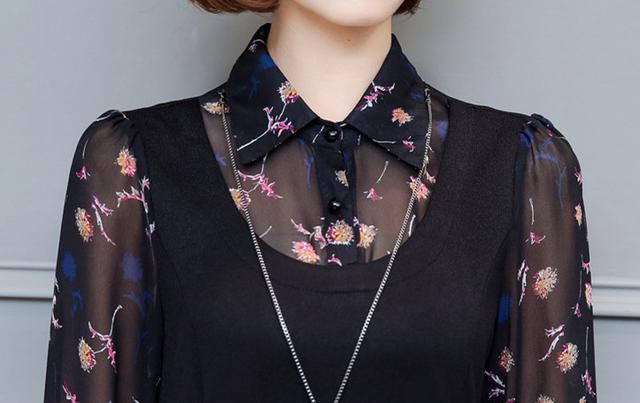 全国肥厚鼻尖鼻翼矫正术医院哪家好 肥厚鼻尖鼻翼矫正术医院前50名哪家好还便宜 全国肥厚鼻尖鼻翼矫正术医院哪家好 肥厚鼻尖鼻翼矫正术医院前50名哪家好还便宜