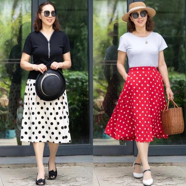 2025年长春市矫正牙齿改变唇型医院上榜清单top10口碑安利 长春市矫正牙齿改变唇型口腔医院 2025年长春市矫正牙齿改变唇型医院上榜清单top10口碑安利 长春市矫正牙齿改变唇型口腔医院