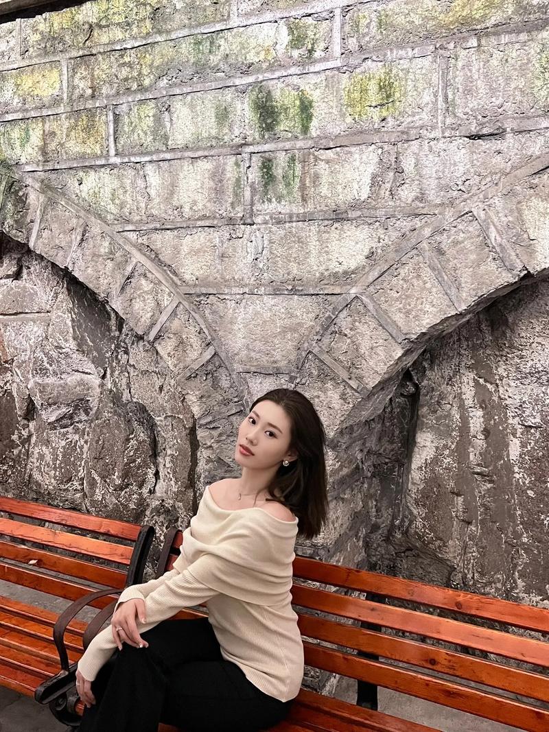 北京市单人超薄瓷贴面医生排行前十佳正式上线 北京市曹丽口腔医生 北京市单人超薄瓷贴面医生排行前十佳正式上线 北京市曹丽口腔医生