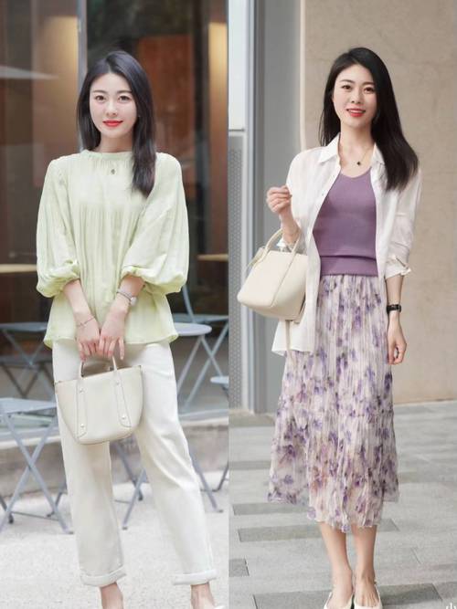 珠海市虾青素祛痘医院上榜名单备受喜爱 珠海市虾青素祛痘整形医院 珠海市虾青素祛痘医院上榜名单备受喜爱 珠海市虾青素祛痘整形医院