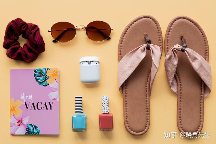 ��Ʊ��ֵ_��Ʊ��ֵ�������