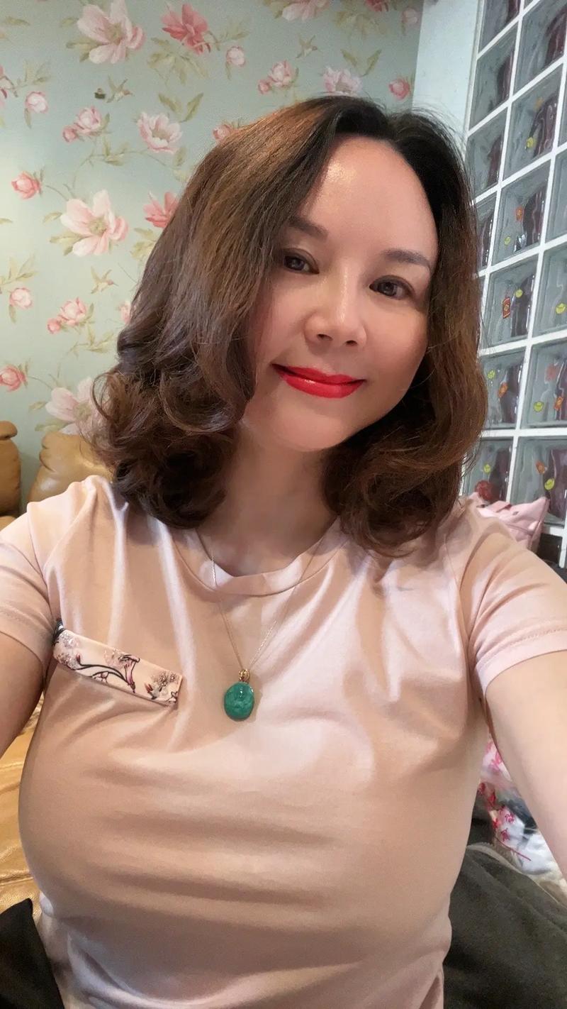 2025ͺˮҽԺаǰʮǰ ͺˮǻҽԺ