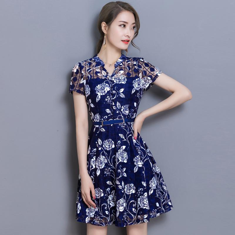 һҽԺۺʵǰʮع⣨һҽԺ