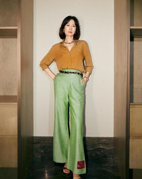 松原市溶脂酶彩梦瘦身术医院前十强测评白名单(松原市溶脂酶彩梦瘦身术整形医院) 松原市溶脂酶彩梦瘦身术医院前十强测评白名单(松原市溶脂酶彩梦瘦身术整形医院)