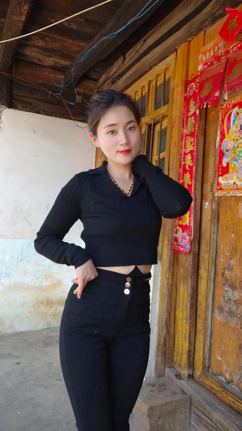 ƽɽдѻ۸Ƕ ƽɽдѻԼ۸Ƕ