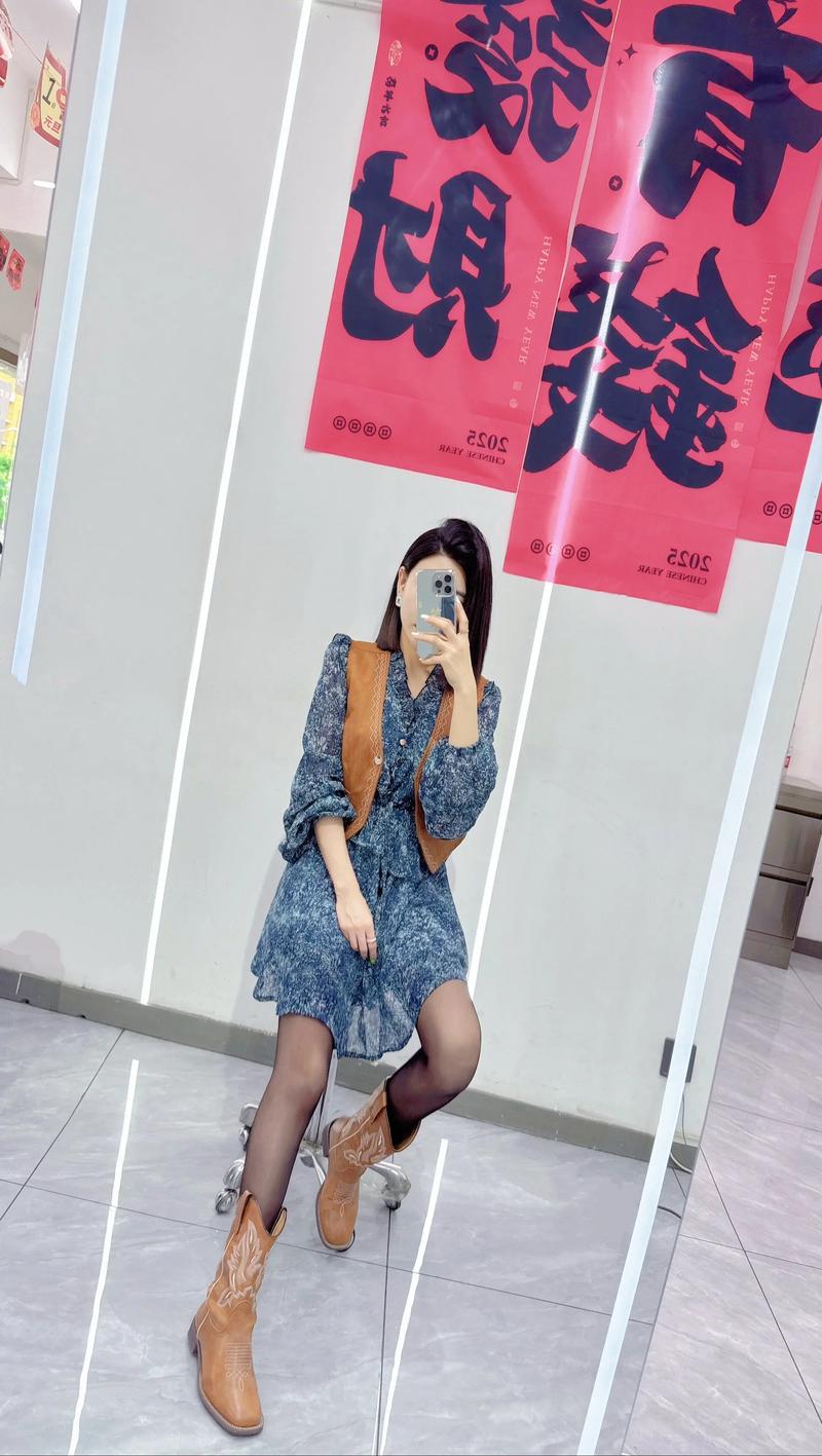 中国微针美塑细致毛孔医院排名 微针美塑细致毛孔医院前50已就位 中国微针美塑细致毛孔医院排名 微针美塑细致毛孔医院前50已就位