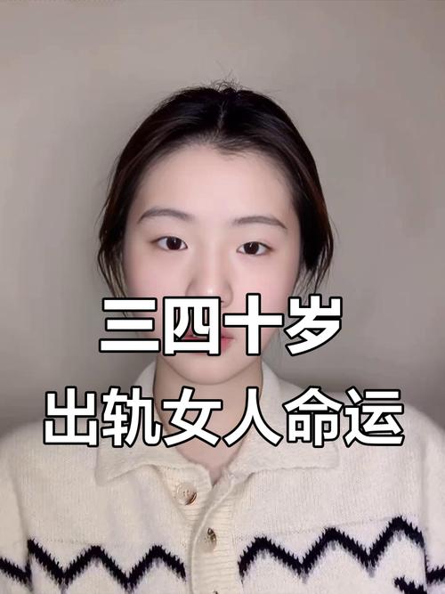 本溪市鼻缩窄术医院排名公立汇总 本溪市鼻缩窄术整形医院 本溪市鼻缩窄术医院排名公立汇总 本溪市鼻缩窄术整形医院