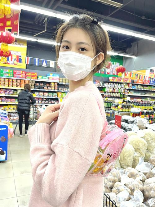 м֬ҽԺǰʮм֬ҽԺ