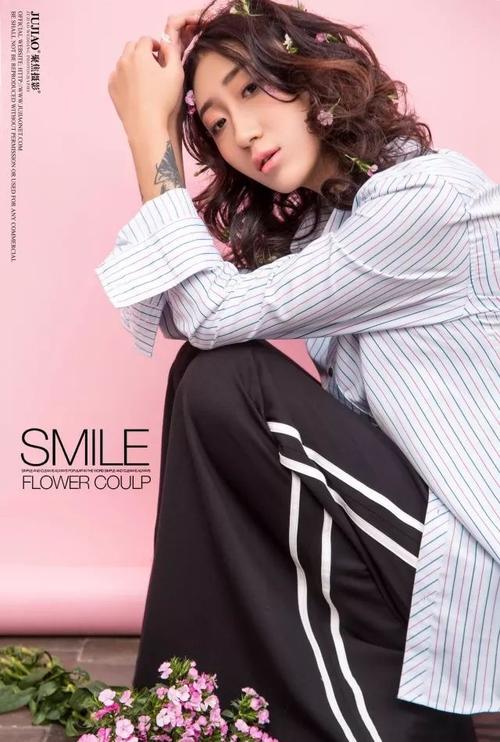 2025вҽԺǰʮλ вǻҽԺ