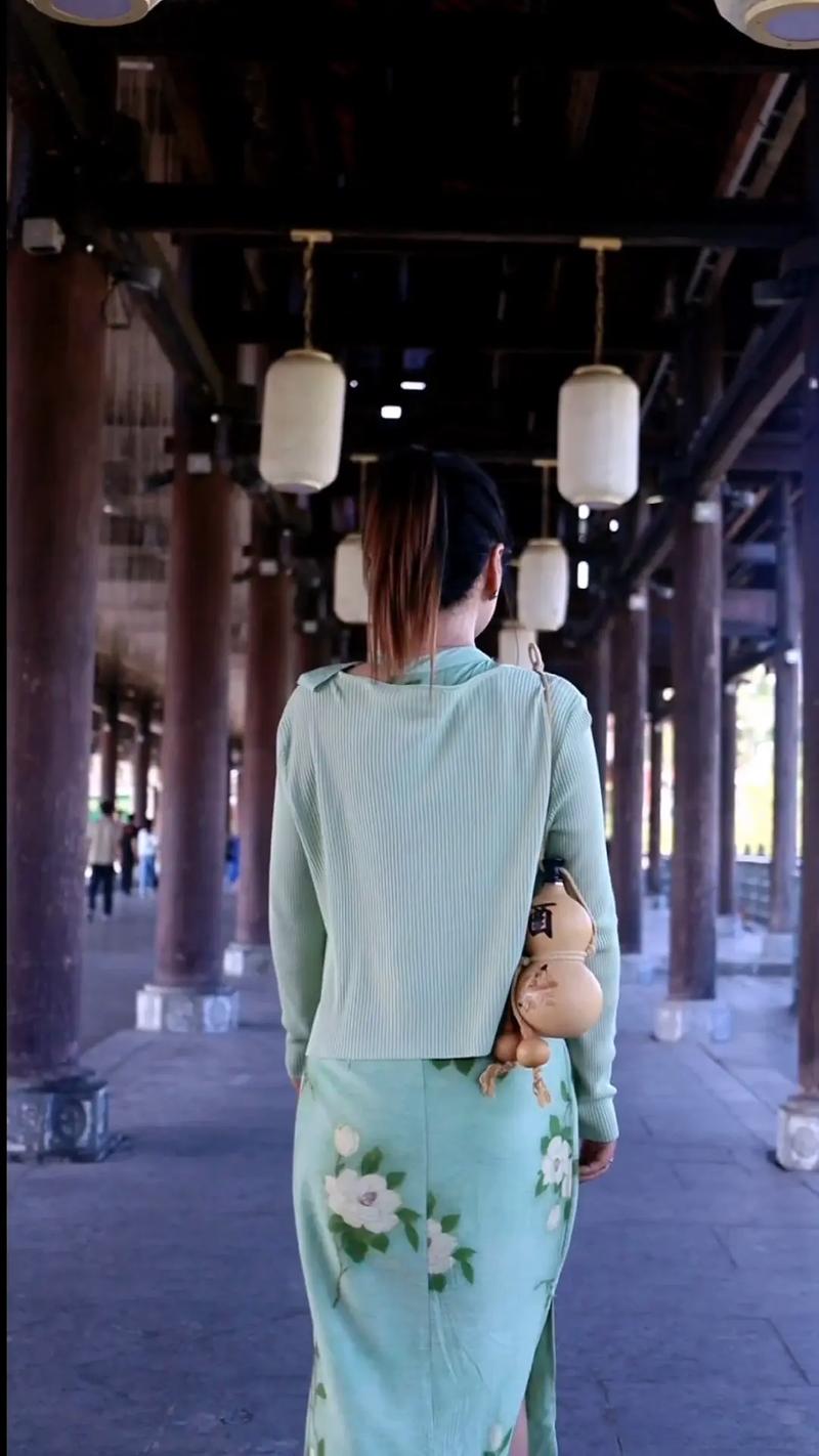 ɽǰ֬ѧ޸ҽаǰʮλ´̵ ɽǰ֬ѧ޸ǻҽ