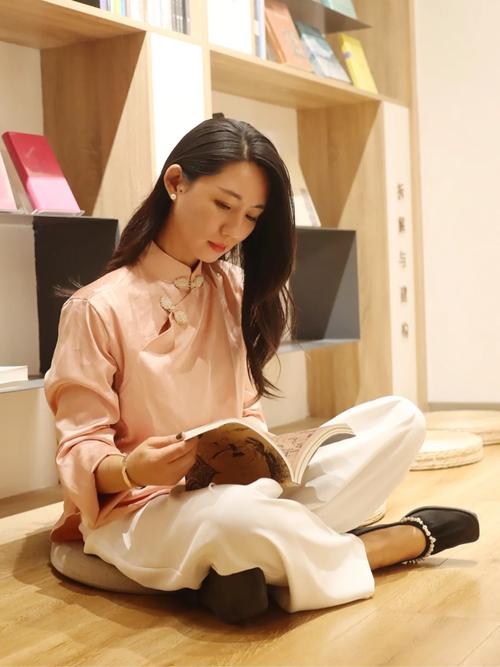 宜家上海 宜家上海所有门店地址 宜家上海 宜家上海所有门店地址