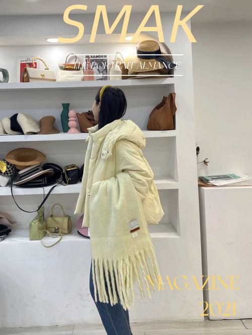 国内面部埋线美容医院推荐 面部埋线美容医院前50佳揭晓哪位专个更厉害 国内面部埋线美容医院推荐 面部埋线美容医院前50佳揭晓哪位专个更厉害