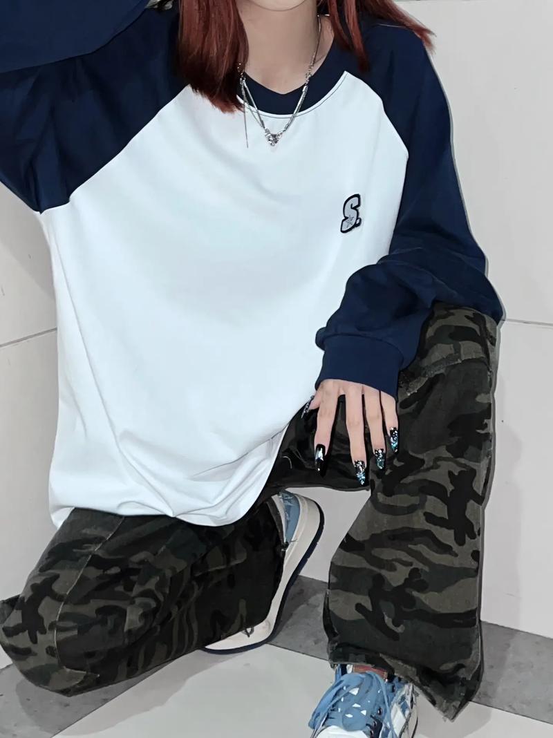 ˳гעҽڰƼTOP8˹˽PK ˳гעҽ