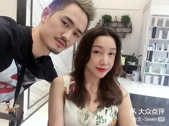 独岛之争 独岛到底是哪个国家的 独岛之争 独岛到底是哪个国家的