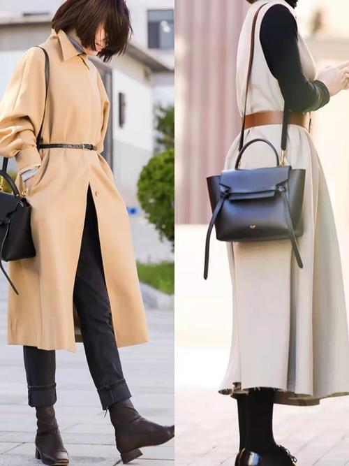 中国男生磨骨瘦脸医院推荐 男生磨骨瘦脸医院前50佳详细分析 中国男生磨骨瘦脸医院推荐 男生磨骨瘦脸医院前50佳详细分析