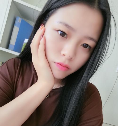 报告老板之豪言壮旅4 报告老板之豪言壮旅4