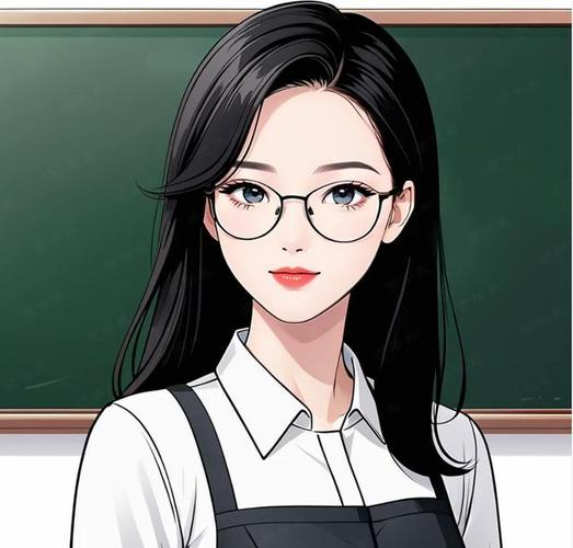 九江市做腰部吸脂手术医生上榜清单正规又靠谱 值得信赖 黄健生医生详细介绍_推荐收藏 九江市做腰部吸脂手术医生上榜清单正规又靠谱 值得信赖 黄健生医生详细介绍_推荐收藏