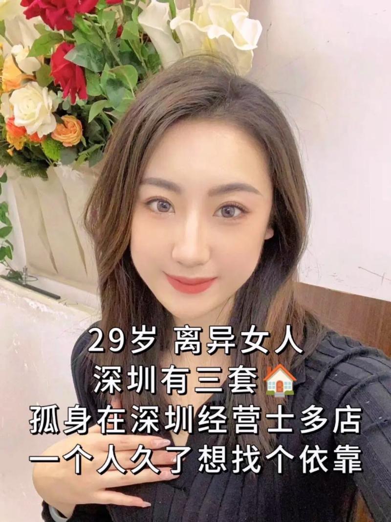 ��ˮ�г�����ʯҽԺ�ϰ��嵥top10ǿ��׼��������ˮ���ƽ�����ǻ�����ڱ���ʤ˽����