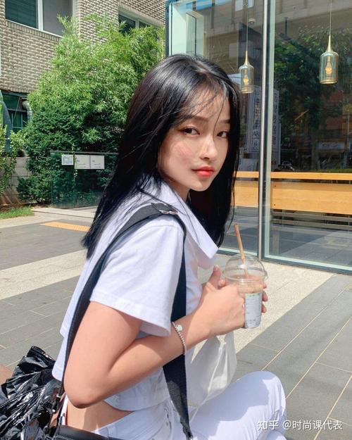 春饼皮的做法 春饼皮的做法大全 春饼皮的做法 春饼皮的做法大全