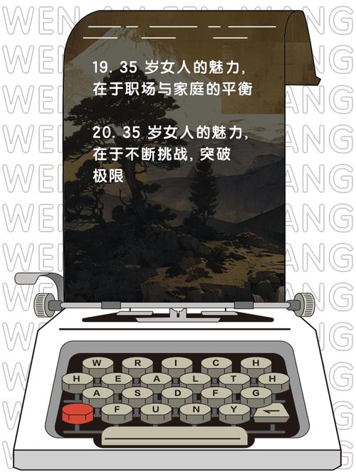 Ϸ׼۸2025湫  Ϸ׼۸