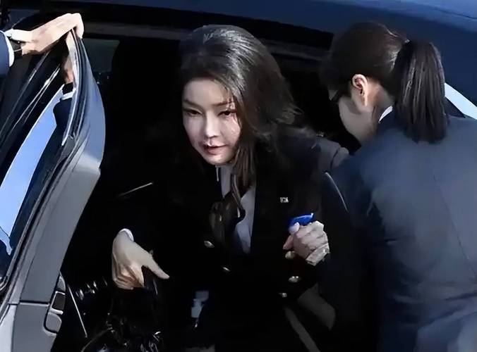 我是喜剧人欢乐喜剧人第一季免费完整播放 我是喜剧人欢乐喜剧人第一季免费完整播放