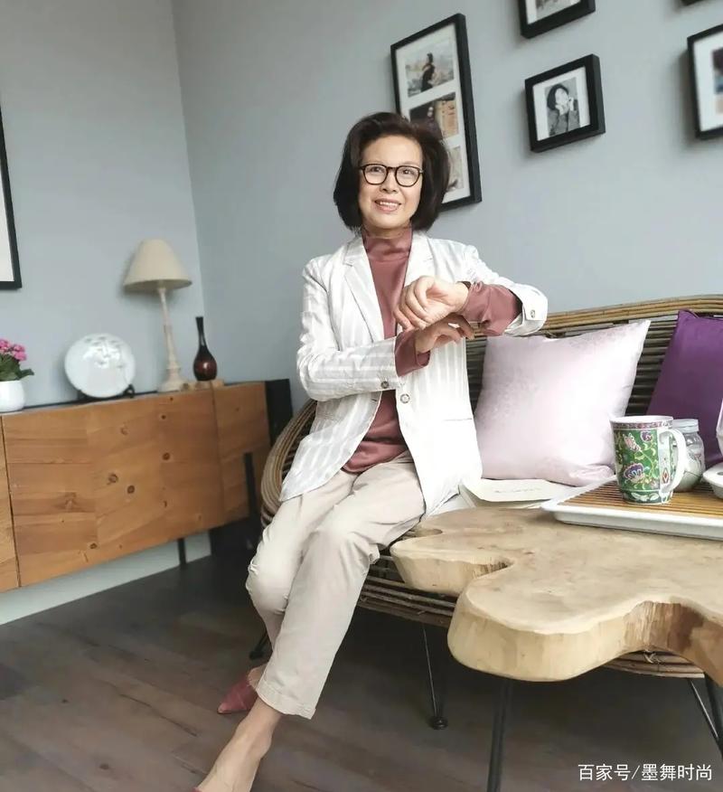 丽江市眼纠正安全的整形医院(美愿医疗整形(丽江分院)当地的顶流) 丽江市眼纠正安全的整形医院(美愿医疗整形(丽江分院)当地的顶流)