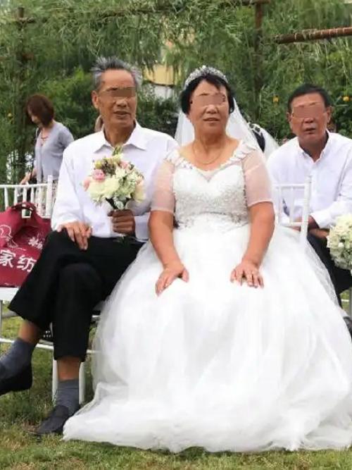 霍建华范冰冰有绯闻吗 霍建华范冰冰有绯闻吗