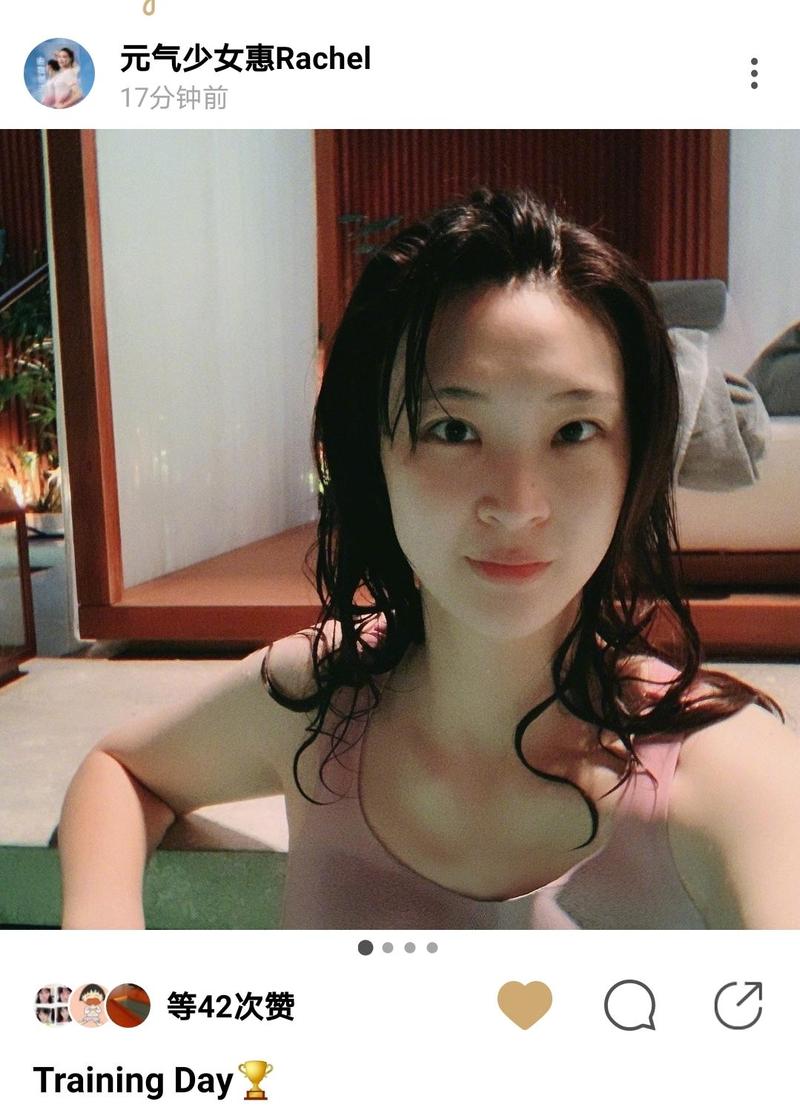 吉安市耳轮畸形价格(目)表 近8个月均价为53710元 吉安市耳轮畸形价格(目)表 近8个月均价为53710元