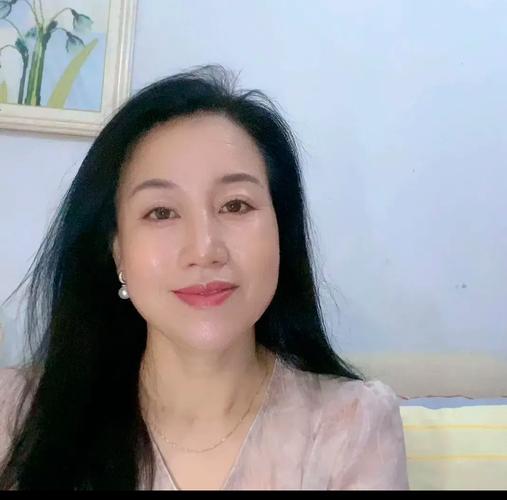 河池市眼袋祛除手术价格(费用)清单官方2025版释出 河池市眼袋祛除手术价格行情 河池市眼袋祛除手术价格(费用)清单官方2025版释出 河池市眼袋祛除手术价格行情