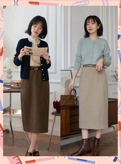 ��ͷ�����ô�ҽ������top10ʵ���̵� �ƺ���ҽ������ʵ��û����~