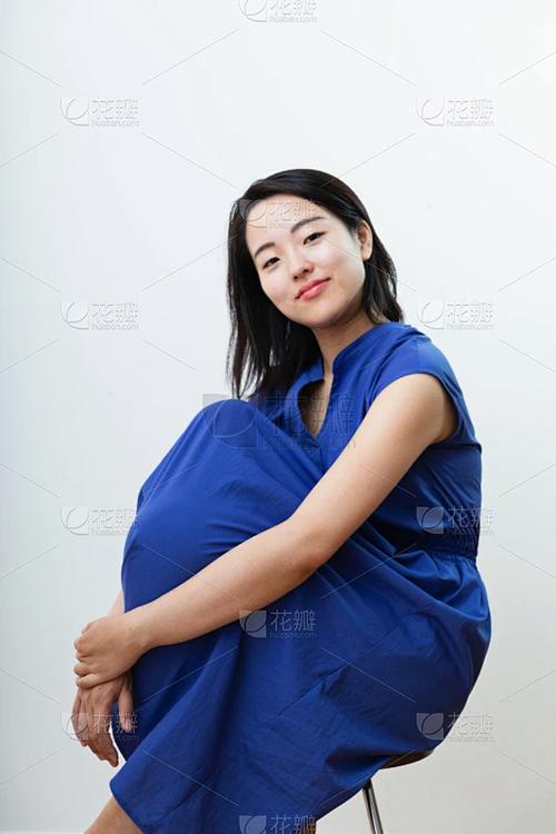 2025年北京市牙根发炎医院排行综合实力比较强 北京市牙根发炎口腔医院 2025年北京市牙根发炎医院排行综合实力比较强 北京市牙根发炎口腔医院