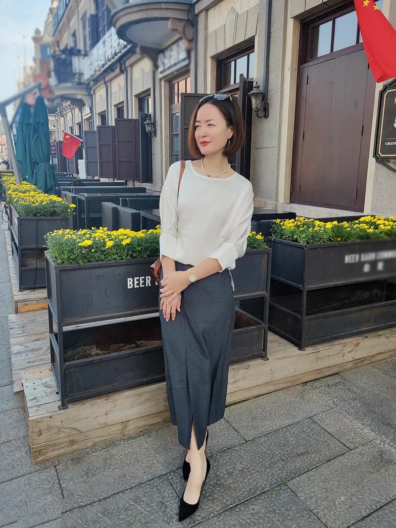 �����п�ǻ��ɰ����ҽԺ�ڱ����а�ǰʮ�ڱ�Ȩ����¯�ˣ������п�ǻ��ɰ���׿�ǻҽԺ����˽��ҽ���¾ɽ��棩