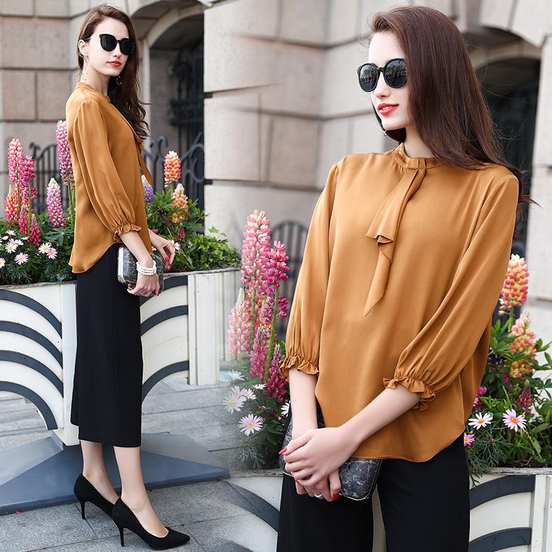 宣城市激光点阵去除痘坑医院排行前十强名气大 宣城研多萃医疗美容诊所公立私立医美新旧交替 宣城市激光点阵去除痘坑医院排行前十强名气大 宣城研多萃医疗美容诊所公立私立医美新旧交替