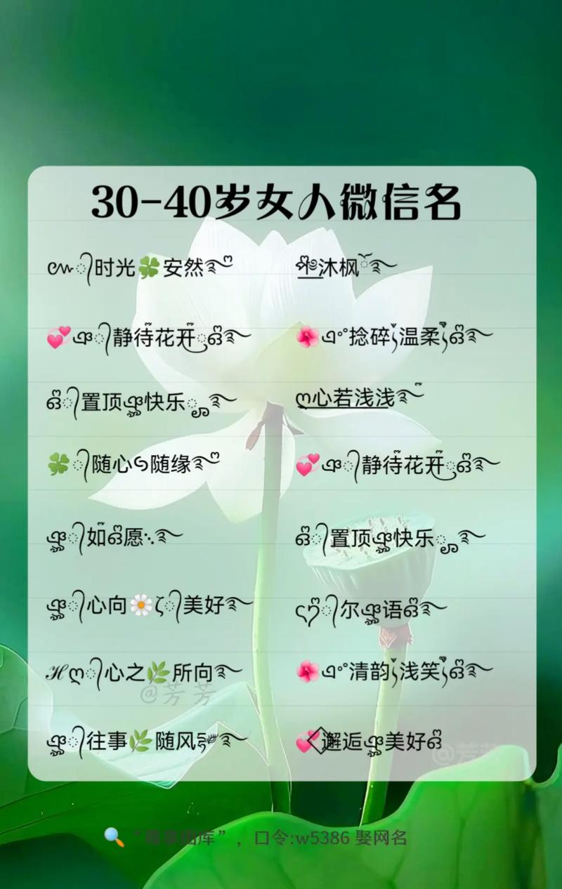 张家港市近视手术眼睛恢复医生排名榜前十强官方公布 张家港市近视手术眼睛恢复医生 张家港市近视手术眼睛恢复医生排名榜前十强官方公布 张家港市近视手术眼睛恢复医生