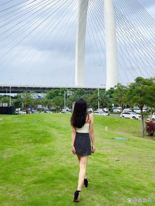 珠海市美国百康Bicon种植体医生排名榜前十佳大咖云集 珠海市吴祖俊口腔医生 珠海市美国百康Bicon种植体医生排名榜前十佳大咖云集 珠海市吴祖俊口腔医生